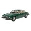 Jaguar XJ Série III - 1