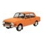 Wartburg 353 - 1