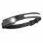 Lampe frontale avec capteur - 1