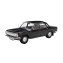 Volga M24 BJ : 1972 - 1