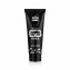 Baume après-rasage Extasia black - 1