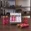 Batteries rechargeables Pure Power 4xAA avec module de charge - 1
