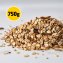 Nourriture pour oiseaux « Insect Power » 750 g - 1