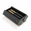 Coffret de stylos « Pierre Cardin » - 1