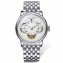 Montre automatique de luxe pour homme - 1
