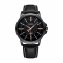 Montre élégante pour homme - 1