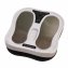 Appareil de massage des pieds - 1