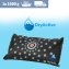 Déshumidificateur XL DRY Active (1 x 1000g) - 1