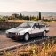 Alfa GTV6 1:18 - 1