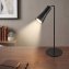 Lampe multifonction 3 en 1 - 1