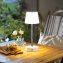Lampe de table LED 2-en-1 - 1