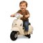 Vespa Mini enfant - 1