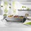 Chauffe-buffet - 1