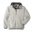 Veste fonctionnelle légère - 1