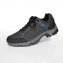 Chaussures de randonnée avec membrane - 1