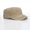Casquette army en coton - 1