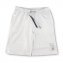 Bermuda sweat « Coastguard » - 1
