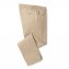 Pantalon confort coton - 1