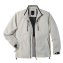 Veste d'été - 1