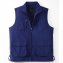 Veste fonctionnelle légère - 1