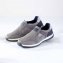Chaussures stretch confort - 1