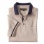 Polo moderne en lot - 1