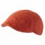 Casquette en micro-suede - 1