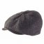 Casquette - 1