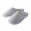 Slippers gel - 1