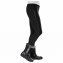 Bottes d’hiver douillettes - 1