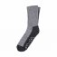 Chaussettes femme, lot de 2 paires - 1