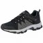 Chaussure outdoor LICO - 1