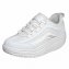 Chaussure de loisirs Aerosoft Walker - 1