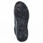 Bottes d’hiver Randers - 1