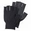 Gants - 1