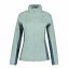 Veste sweat ICEPEAK - 1
