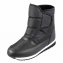 Bottes d’hiver thermiques - 1