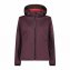 Veste softshell CPM - 1