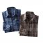 Chemise qualité chenille - 1