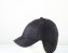 Casquette d'hiver anti-froid - 1