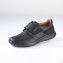 Chaussures Aircomfort extra larges - 1