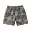 Short de bain - 1
