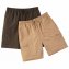 Bermuda style cargo en lot - 1