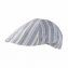Casquette d'été de style sportif - 1