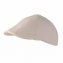 Casquette d'été sportive anti-UV - 1