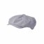Casquette légère et aérée - 1