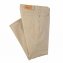 Pantalon stretch en coton - 1
