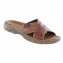 Mules confort - 1