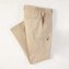 Pantalon cargo - 1