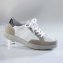 Chaussures confort Lightwalk - 1